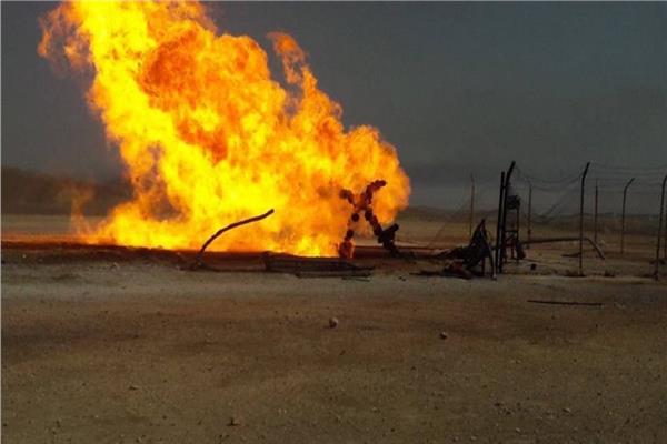 صورة ارشيفية