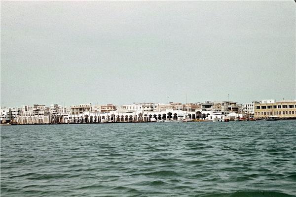 صورة موضوعية