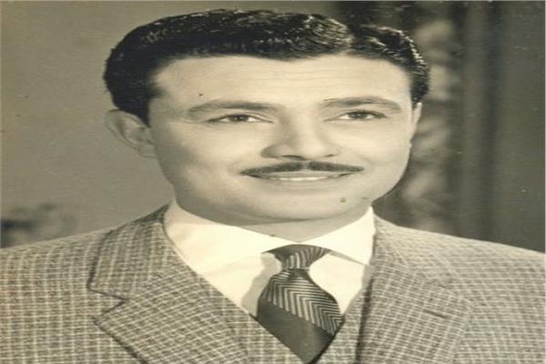 صلاح ذو الفقار 