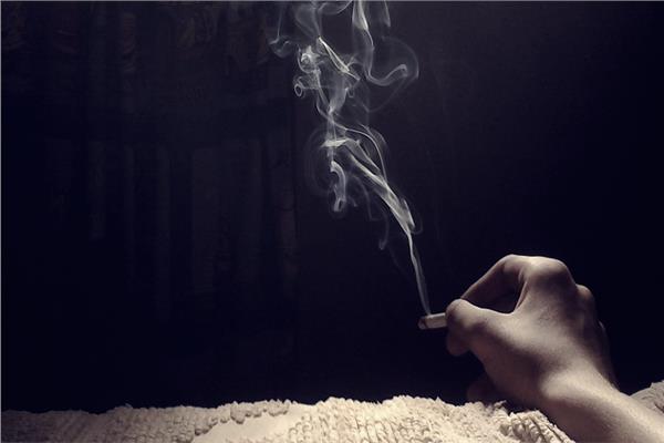 صورة موضوعية