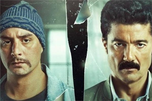 6 يناير.. بدء عرض «يوم وليلة» بالسينمات