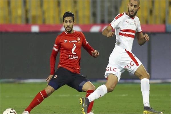 ارشيفية