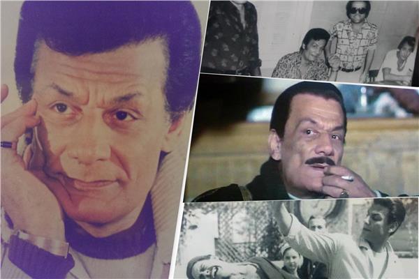 سامي سرحان