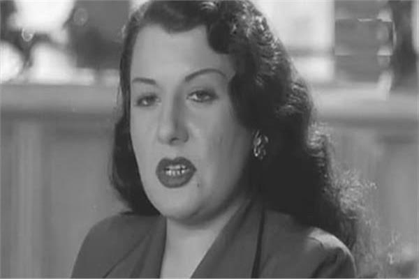 الفنانة ميمي شكيب