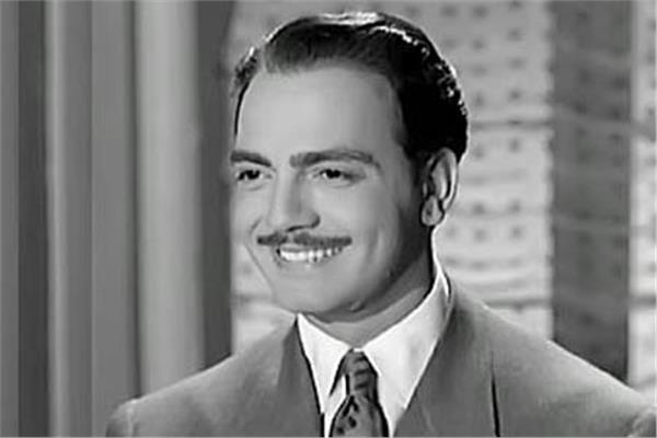 ذكرى ميلاده