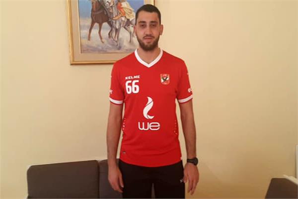اسكندر زايد