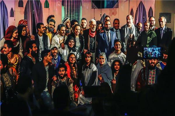  قواعد العشق الاربعون