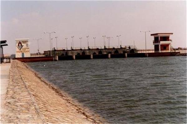 صورة موضوعية