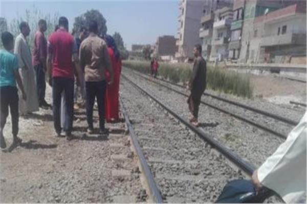 صورة موضوعية
