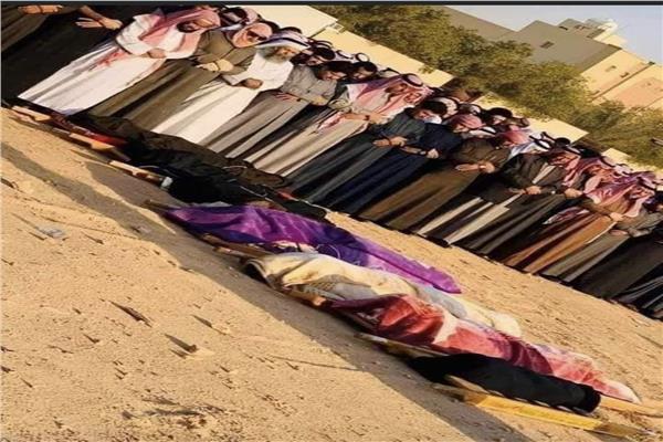 صورة ارشيفية