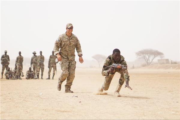 أرشيفية
