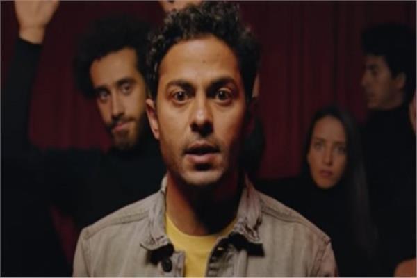 أغنية "سالمونيلا"