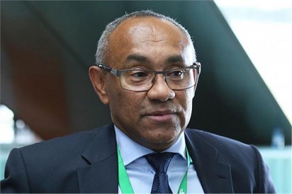 أحمد أحمد 