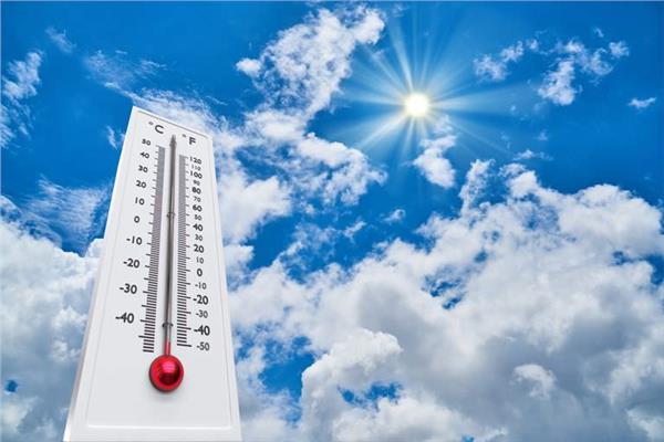 تحذيرات الأرصاد الجوية مستمرة حول طقس الغد والصغرى في القاهرة 8 بوابة أخبار اليوم الإلكترونية