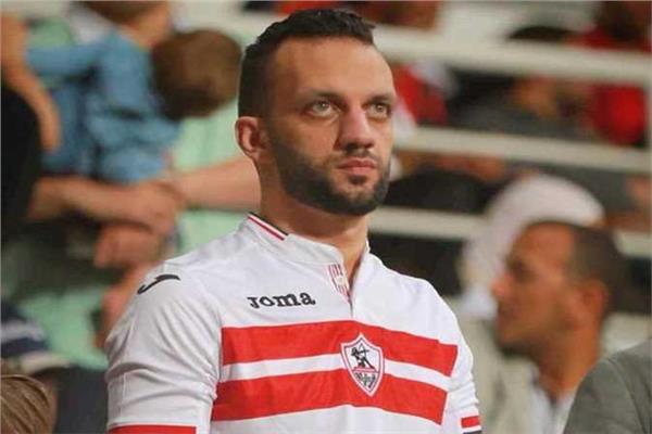 أمير مرتضى 