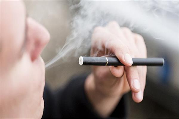 التدخين مرتبط بسوء الصحة العقلية