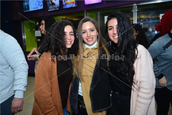جميلة عوض