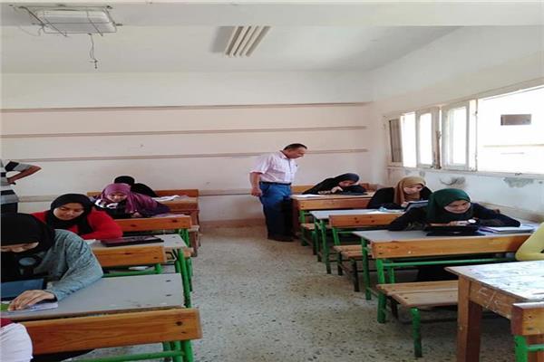صورة موضوعية