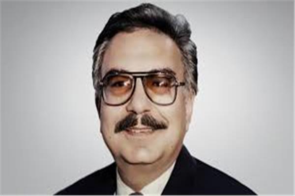 محمود أبو زيد،