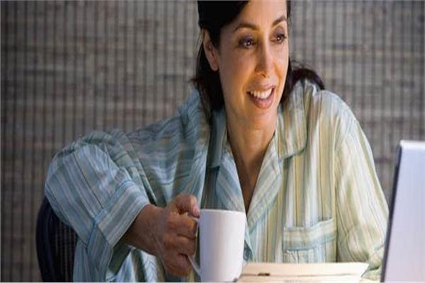 أضرار السهر على صحتك