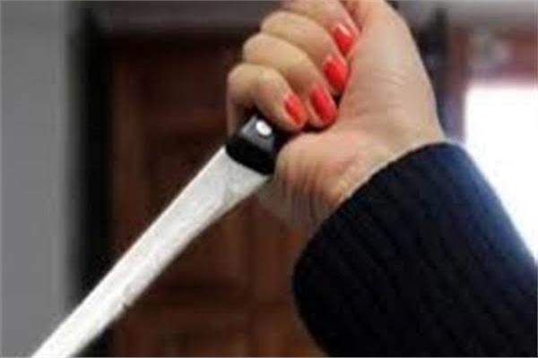 صورة موضوعية