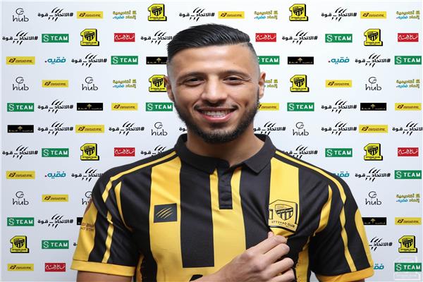 أنيس البدري