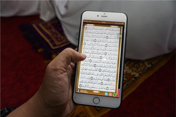 صورة موضوعية