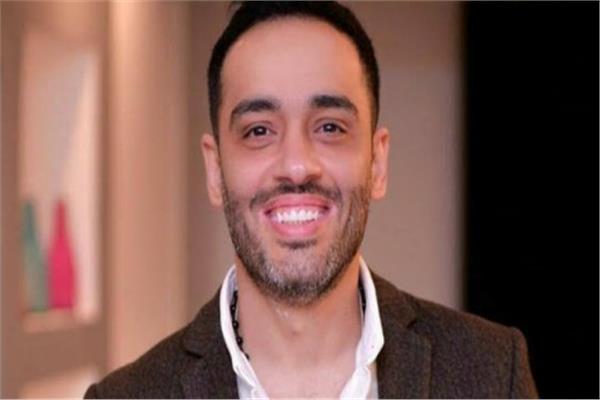 رامي جمال