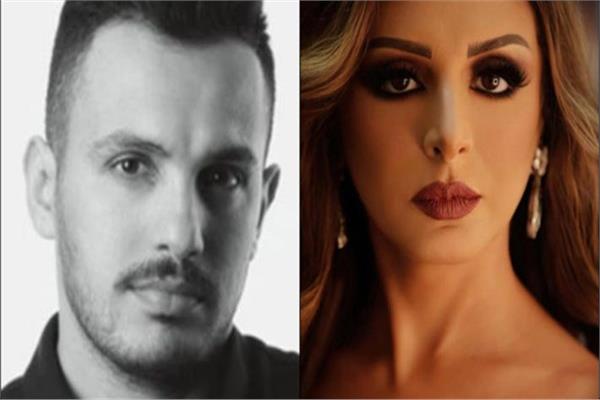 تعرف على عدد زيجات أنغام 
