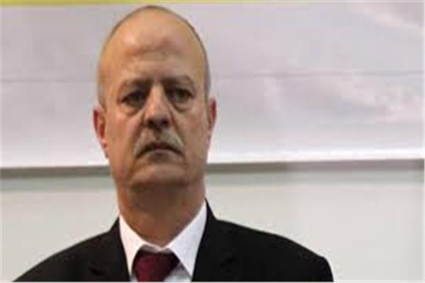 د. إيهاب الطاهر