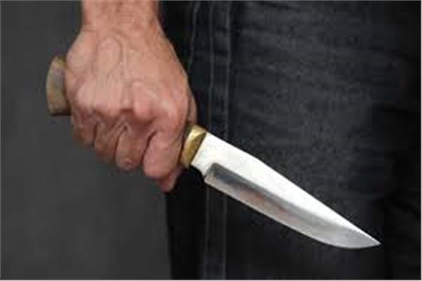 «من الحب ما قتل »| روايات الانتقام.. مصير مفجع لـ4 سيدات رفضن الزواج من حبيبهن 