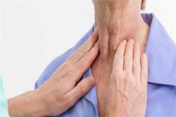 «الدواء الأمريكية» توافق على أول علاج لمرض الغدة الدرقية 