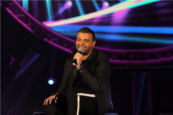 رامى صبرى