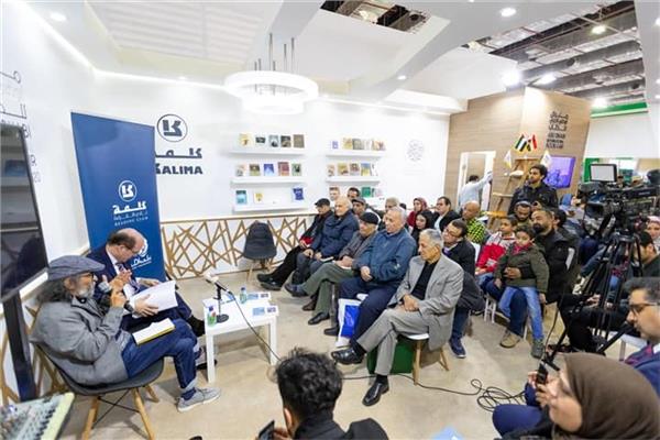 دائرة الثقافة والسياحة بأبوظبي