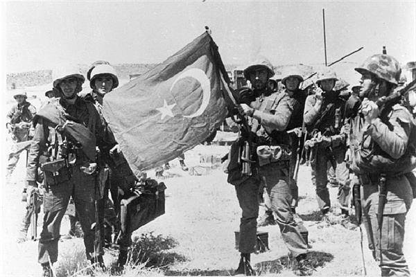 أرشيفية