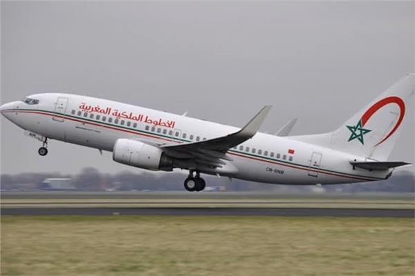 المغرب يعلق رحلاته الجوية إلى الصين بسبب فيروس كورونا