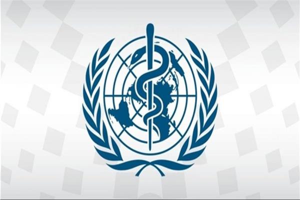 مصر خالية من فيروس كورونا بتصريح الصحة العالمية بوابة أخبار
