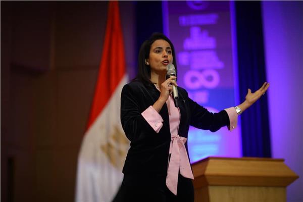 ماريان عازر