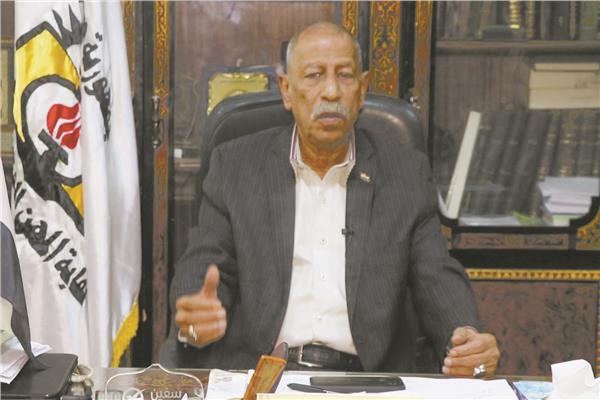 محمد عبدالله