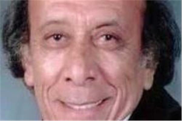السيد راضي 
