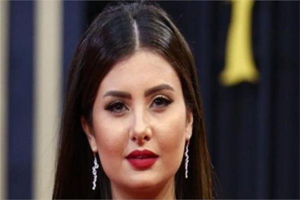 رشا بن معاوية