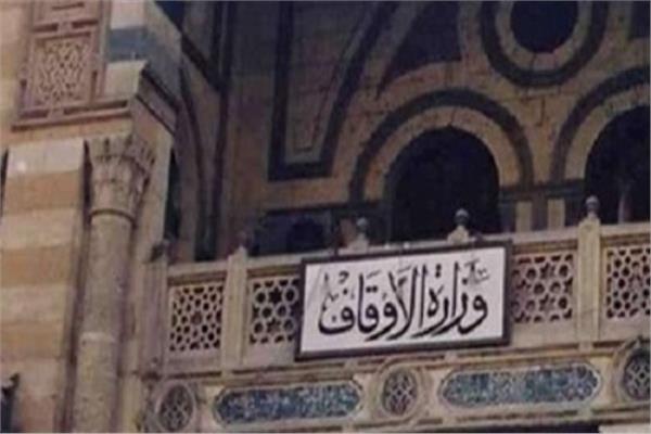 صورة موضوعية