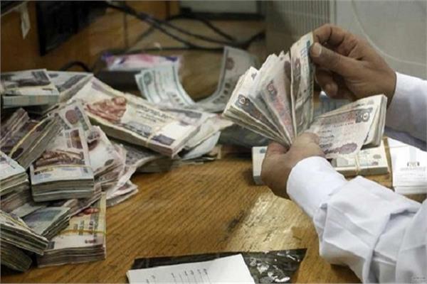 «التضامن» تصرف 8.5 مليار جنيه من معاشات شهر فبراير