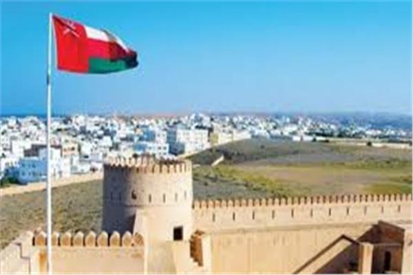 سلطنة عُمان