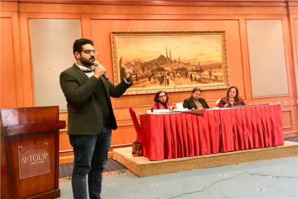 منتدى نوت