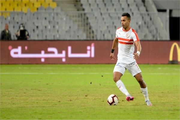 يوسف أوباما
