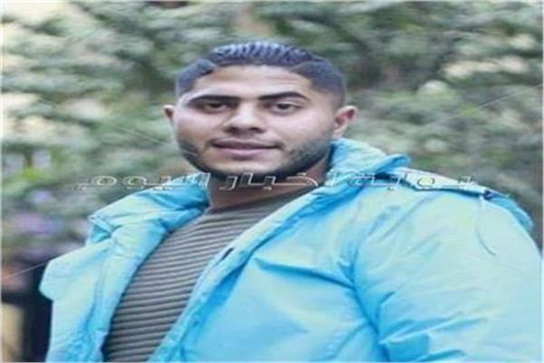 ضحية التذكرة