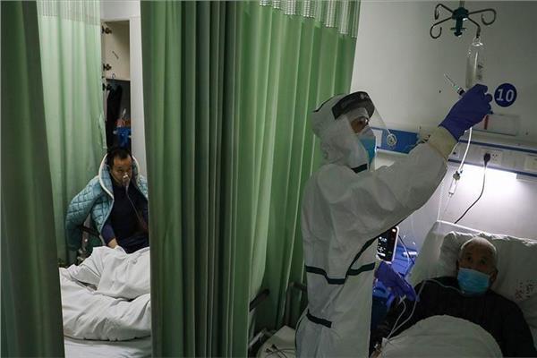 أرشيفية
