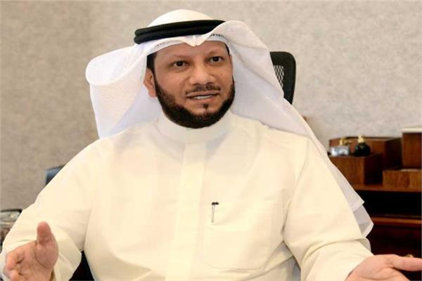 براك علي براك الشيتان