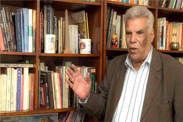 إبراهيم عبد المجيد